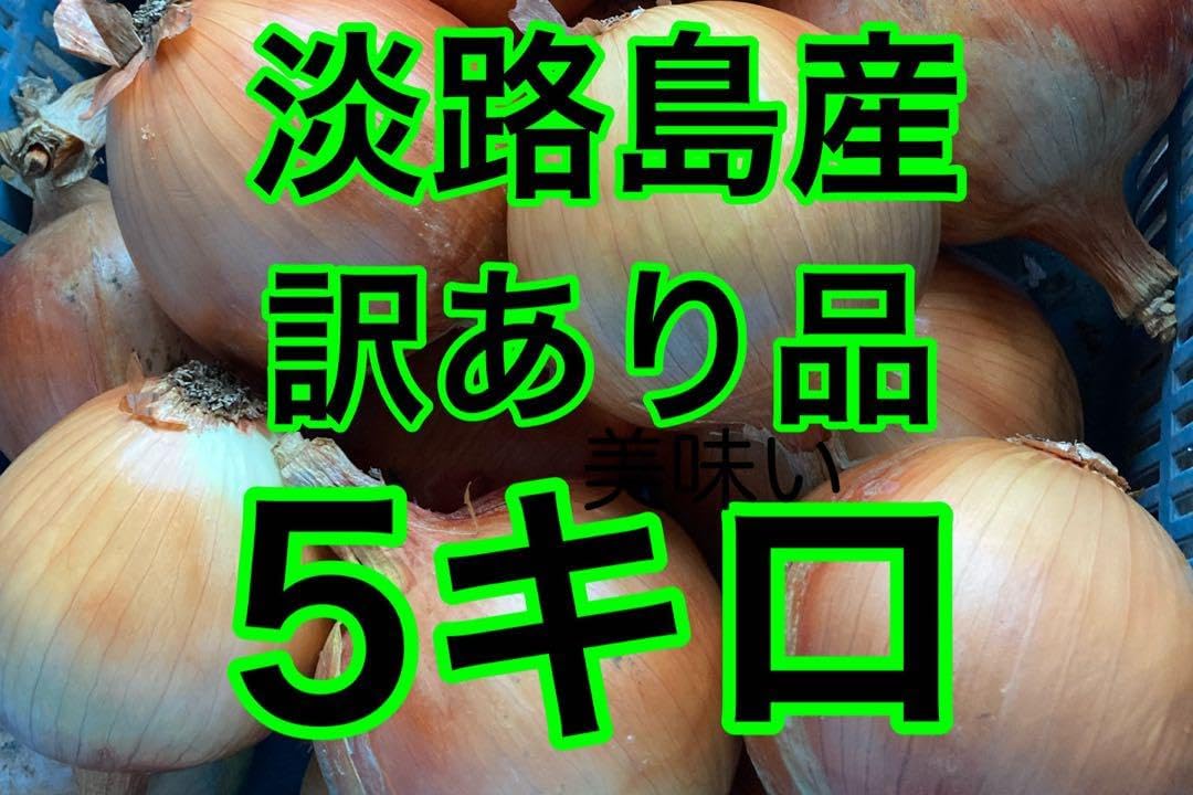 PEARS 小児救急 AHAガイドライン 2015 第3版 PEARS（小児救急 評価・認識・病態安定化）デジタルポケット